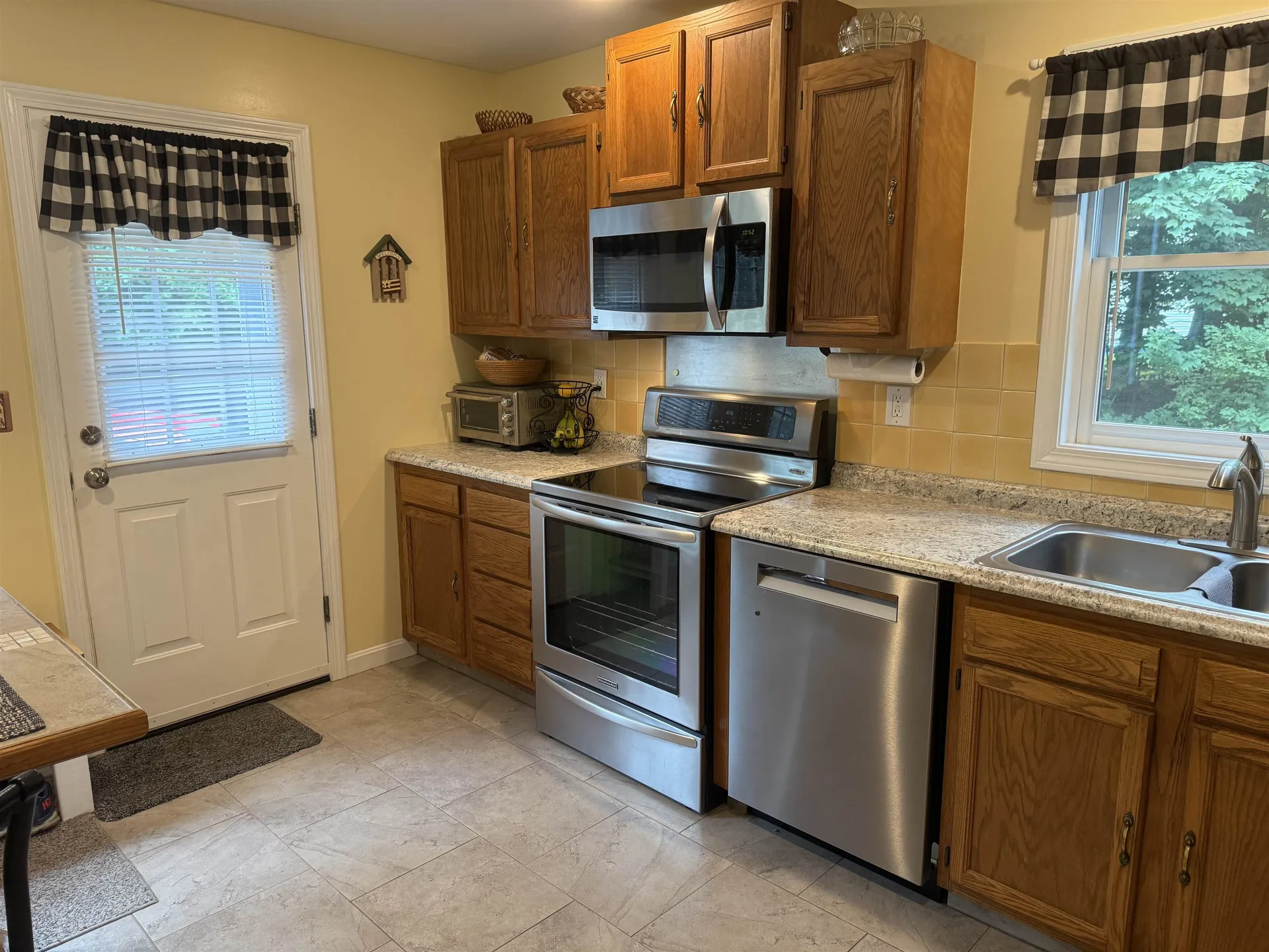 84 Jasper Lane Arlington VT 05250