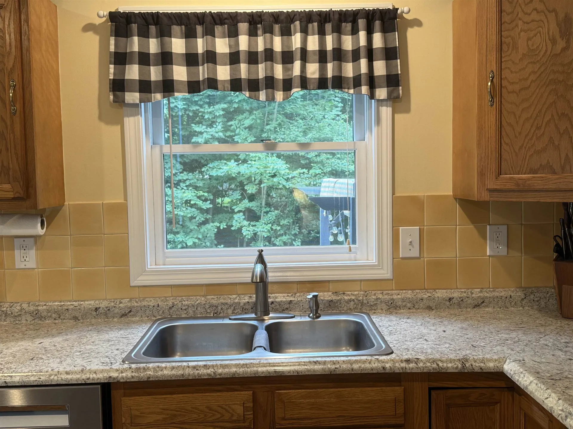 84 Jasper Lane Arlington VT 05250