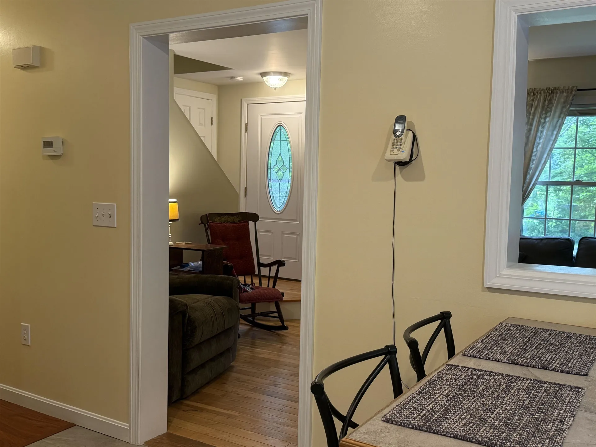 84 Jasper Lane Arlington VT 05250