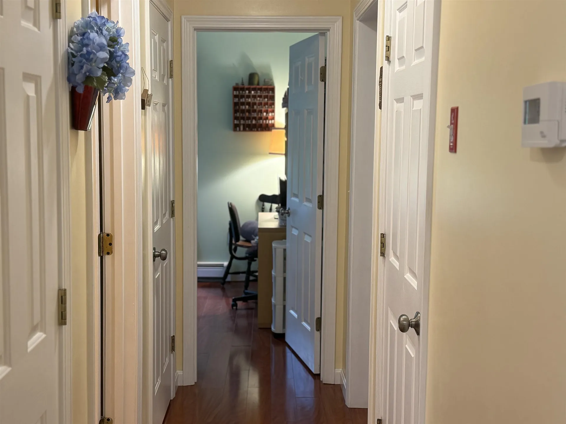 84 Jasper Lane Arlington VT 05250