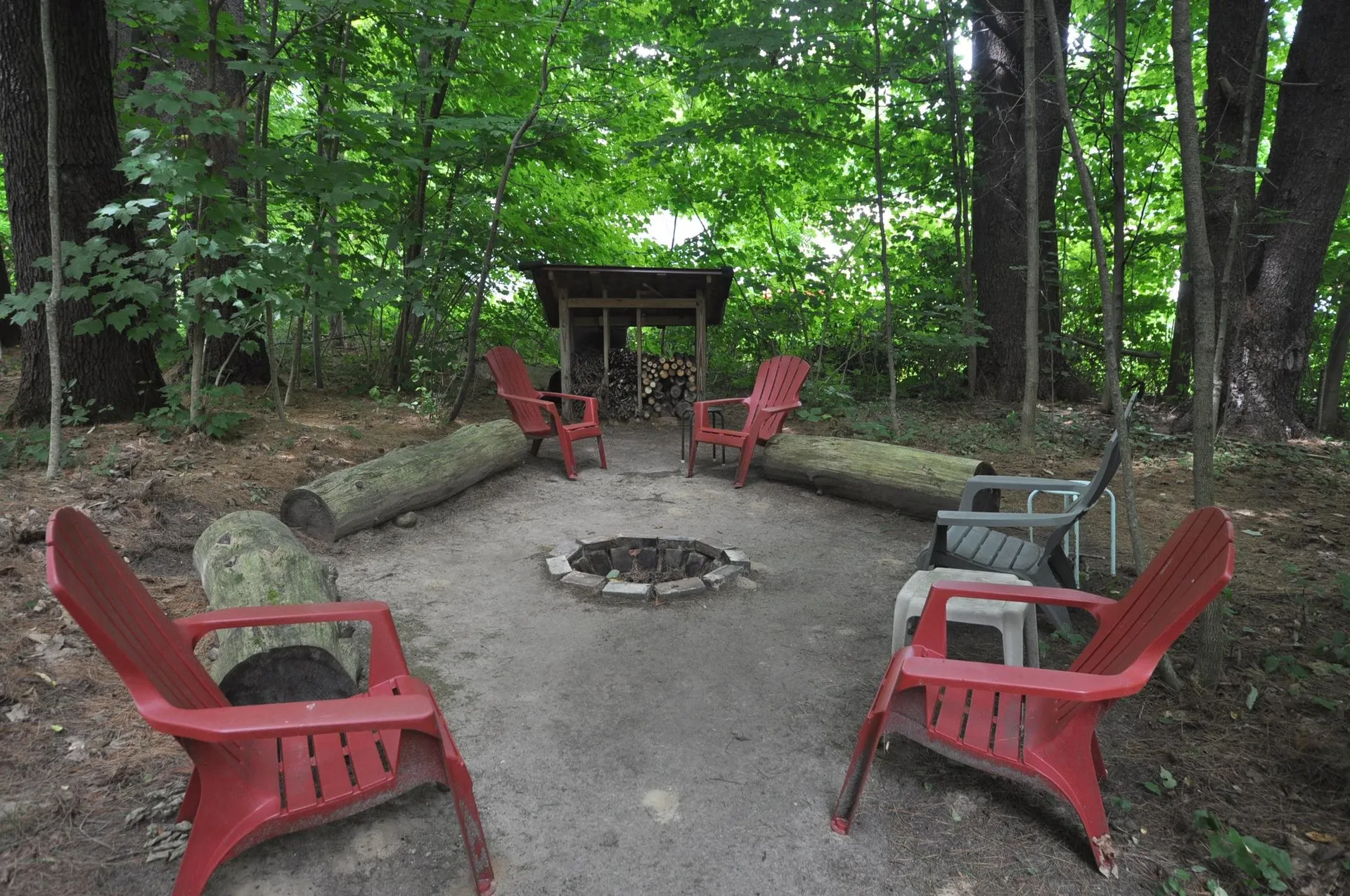 84 Jasper Lane Arlington VT 05250