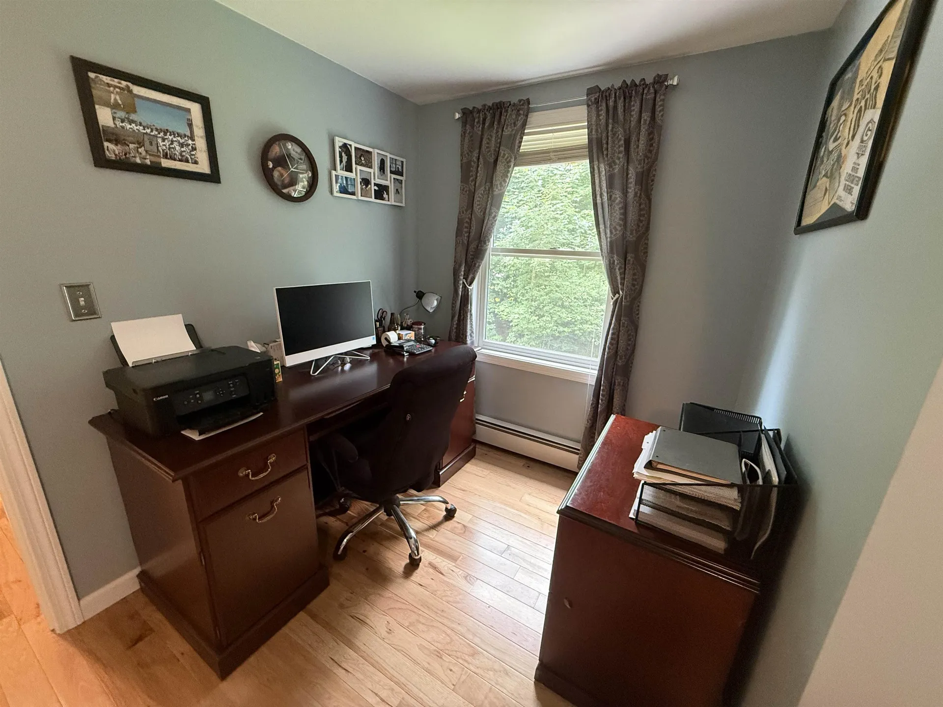 84 Jasper Lane Arlington VT 05250