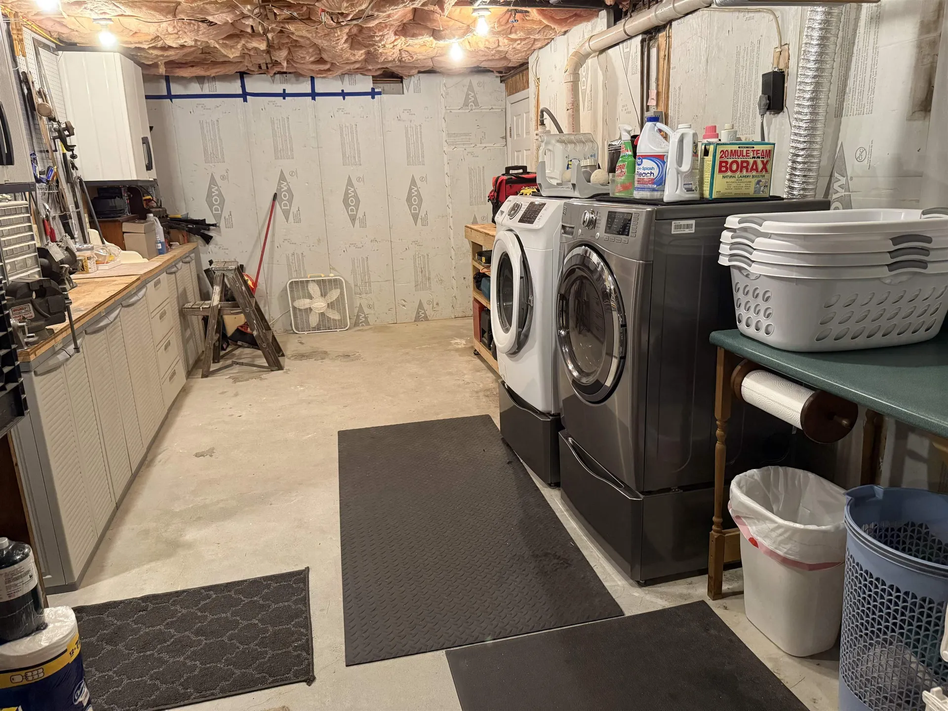 84 Jasper Lane Arlington VT 05250