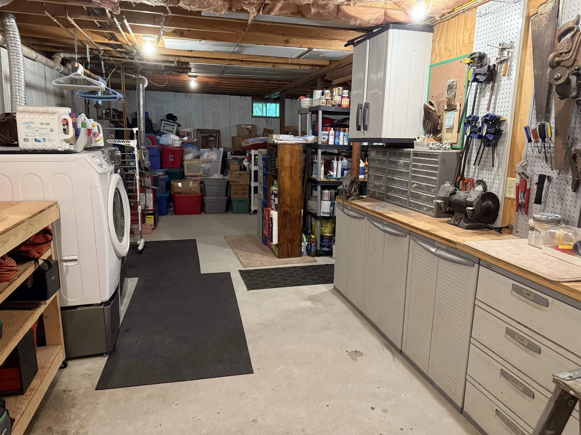 84 Jasper Lane Arlington VT 05250