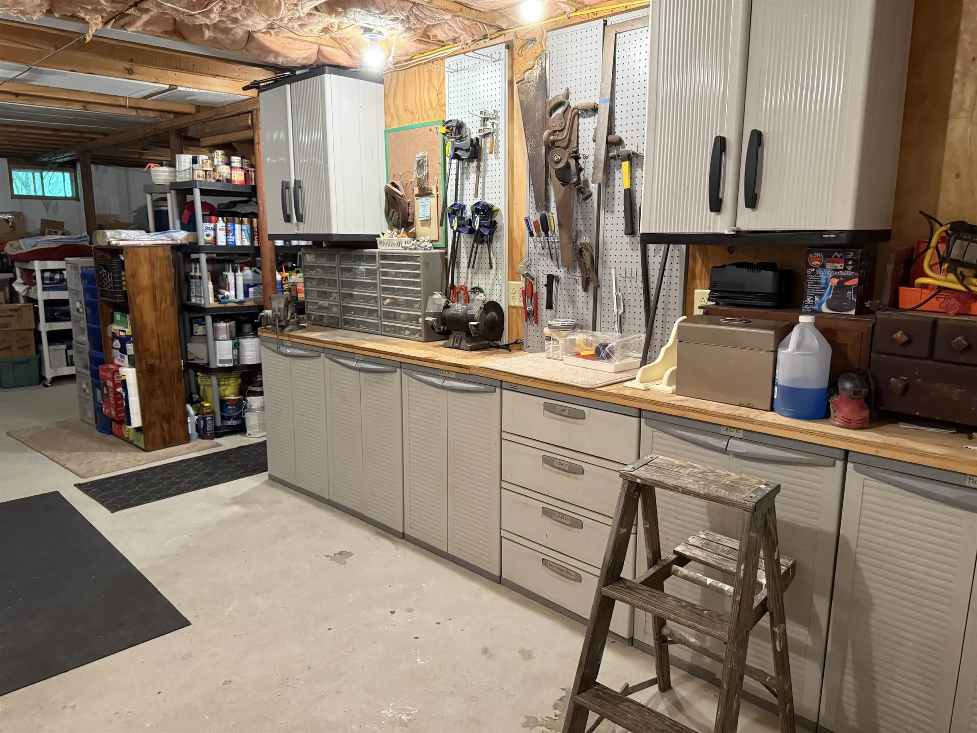 84 Jasper Lane Arlington VT 05250