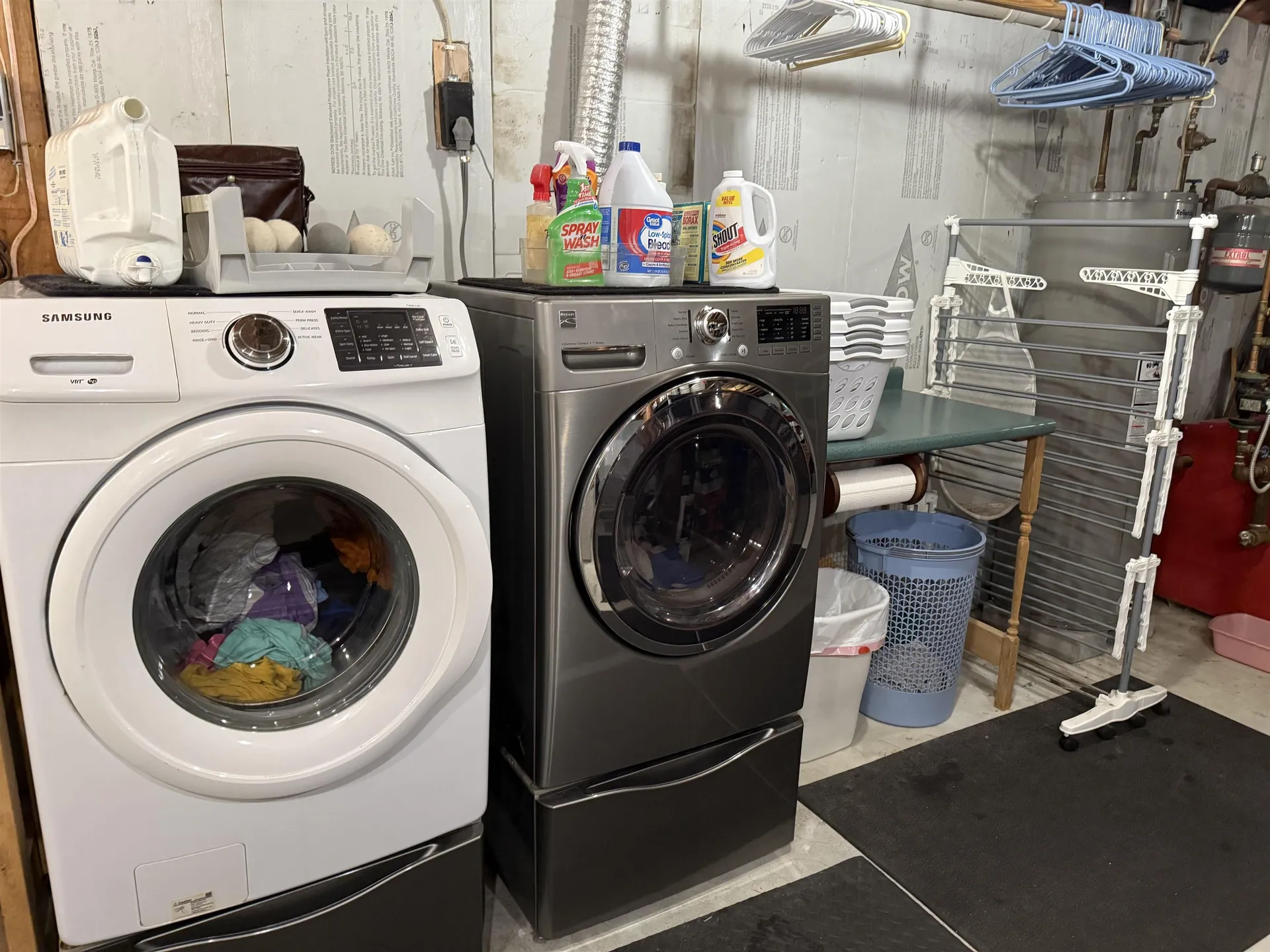 84 Jasper Lane Arlington VT 05250