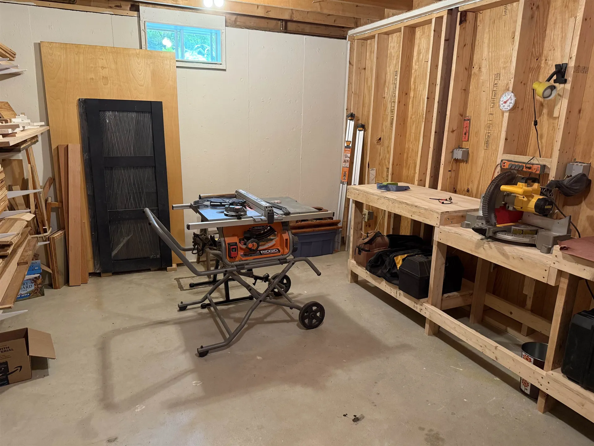 84 Jasper Lane Arlington VT 05250