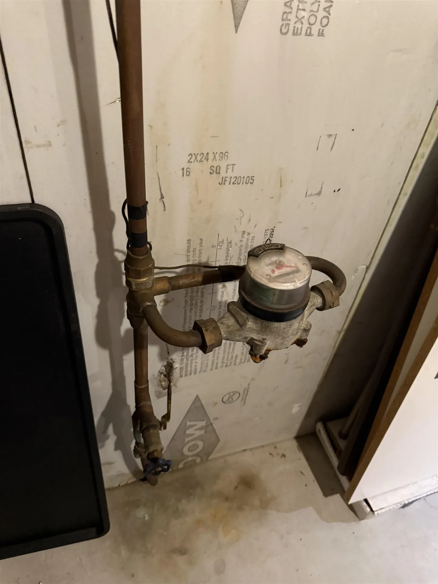 84 Jasper Lane Arlington VT 05250