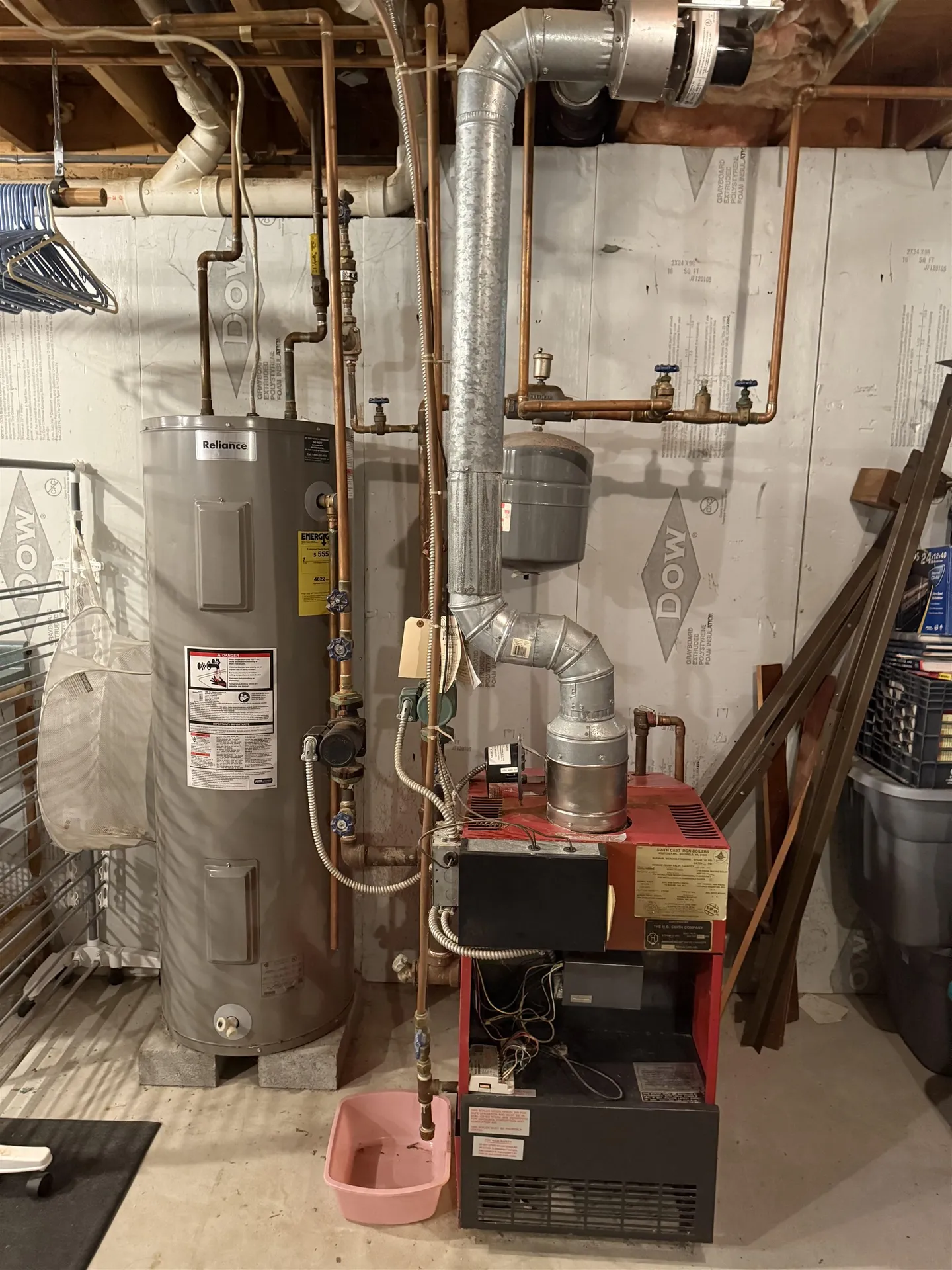 84 Jasper Lane Arlington VT 05250