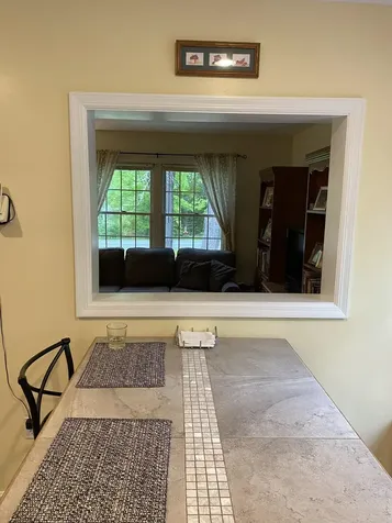 84 Jasper Lane Arlington VT 05250