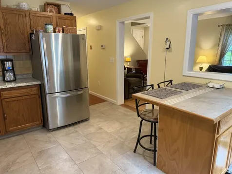 84 Jasper Lane Arlington VT 05250