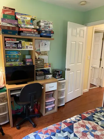 84 Jasper Lane Arlington VT 05250