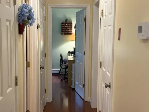 84 Jasper Lane Arlington VT 05250