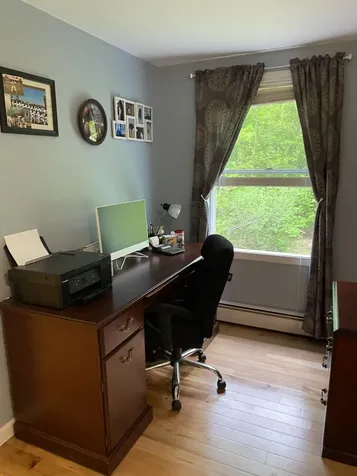 84 Jasper Lane Arlington VT 05250