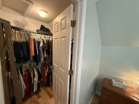 84 Jasper Lane Arlington VT 05250