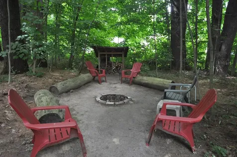 84 Jasper Lane Arlington VT 05250