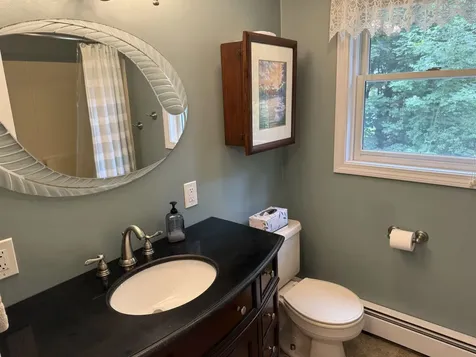 84 Jasper Lane Arlington VT 05250