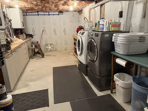 84 Jasper Lane Arlington VT 05250