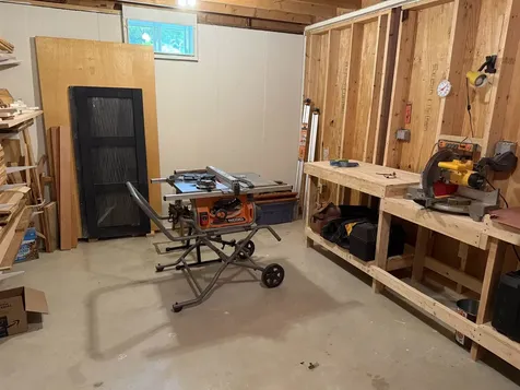 84 Jasper Lane Arlington VT 05250