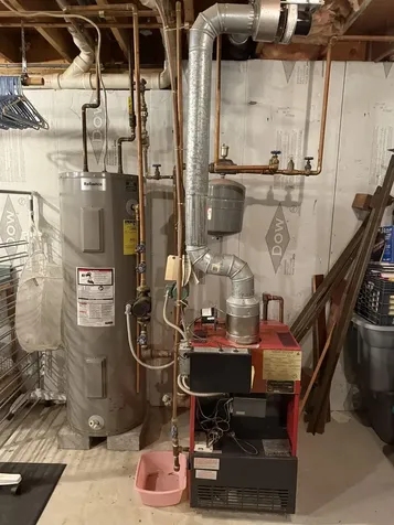 84 Jasper Lane Arlington VT 05250