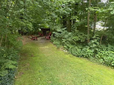 84 Jasper Lane Arlington VT 05250