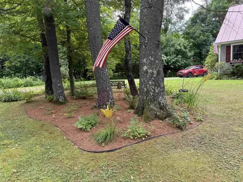 84 Jasper Lane Arlington VT 05250