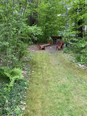84 Jasper Lane Arlington VT 05250