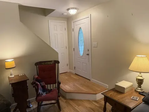 84 Jasper Lane Arlington VT 05250