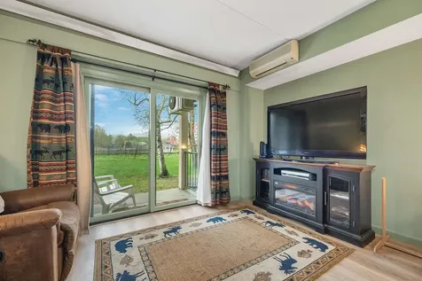 48 Cooper Memorial Drive Lincoln NH 03251