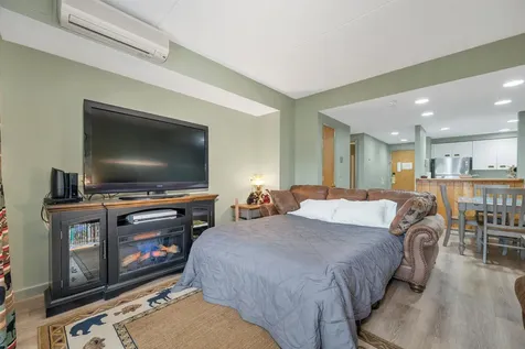 48 Cooper Memorial Drive Lincoln NH 03251