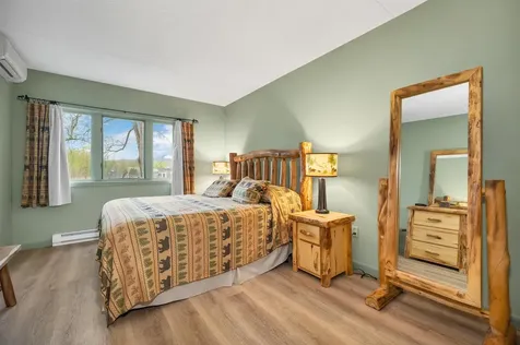 48 Cooper Memorial Drive Lincoln NH 03251