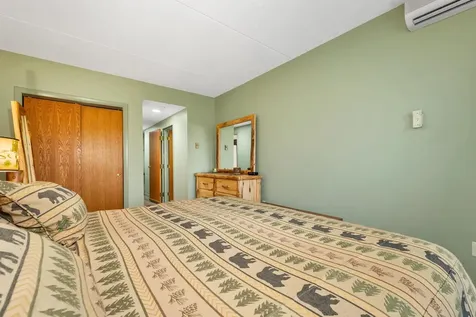 48 Cooper Memorial Drive Lincoln NH 03251