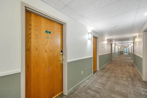 48 Cooper Memorial Drive Lincoln NH 03251