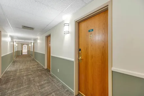 48 Cooper Memorial Drive Lincoln NH 03251