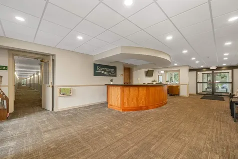48 Cooper Memorial Drive Lincoln NH 03251