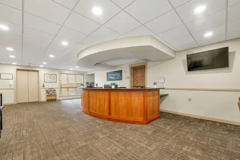 48 Cooper Memorial Drive Lincoln NH 03251