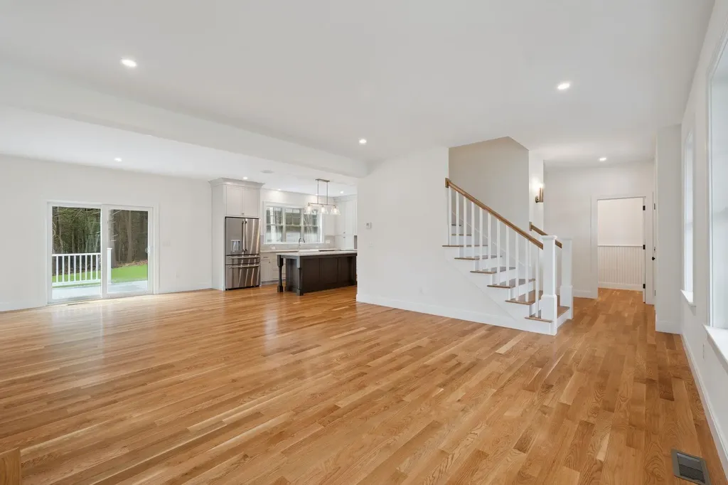 18 Washburn Farm Lane Kittery ME 03905