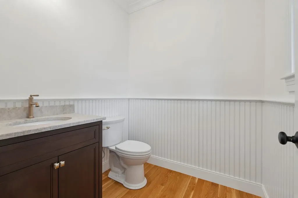 18 Washburn Farm Lane Kittery ME 03905