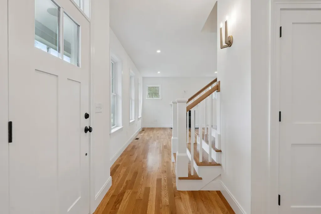 18 Washburn Farm Lane Kittery ME 03905