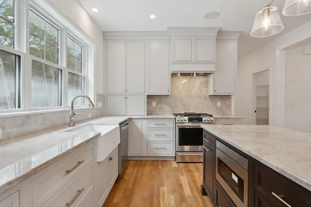 18 Washburn Farm Lane Kittery ME 03905