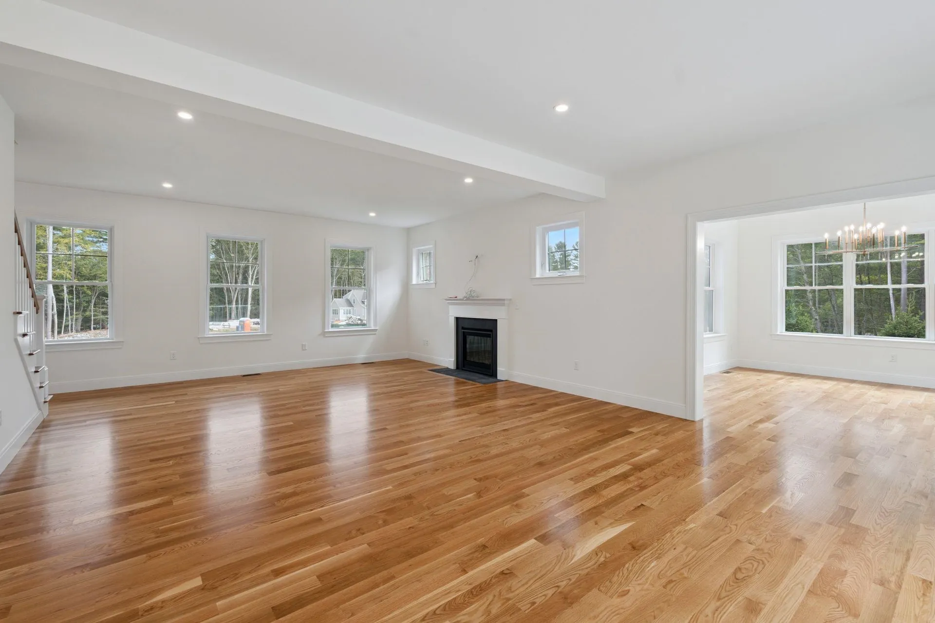 18 Washburn Farm Lane Kittery ME 03905