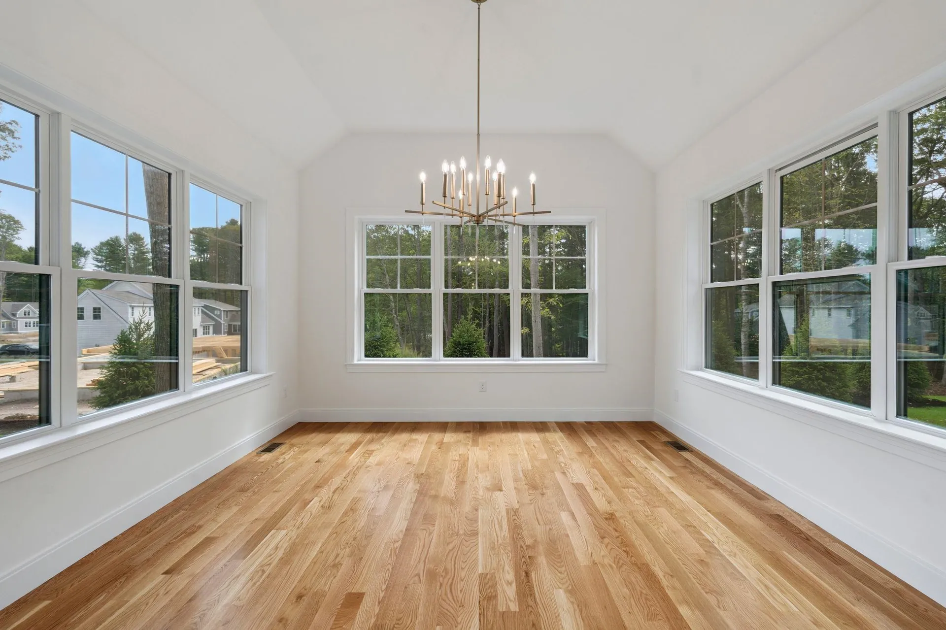 18 Washburn Farm Lane Kittery ME 03905