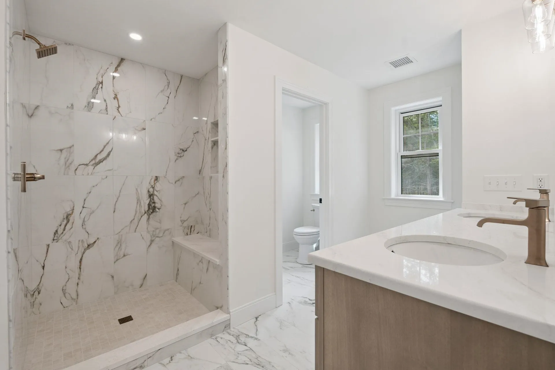 18 Washburn Farm Lane Kittery ME 03905