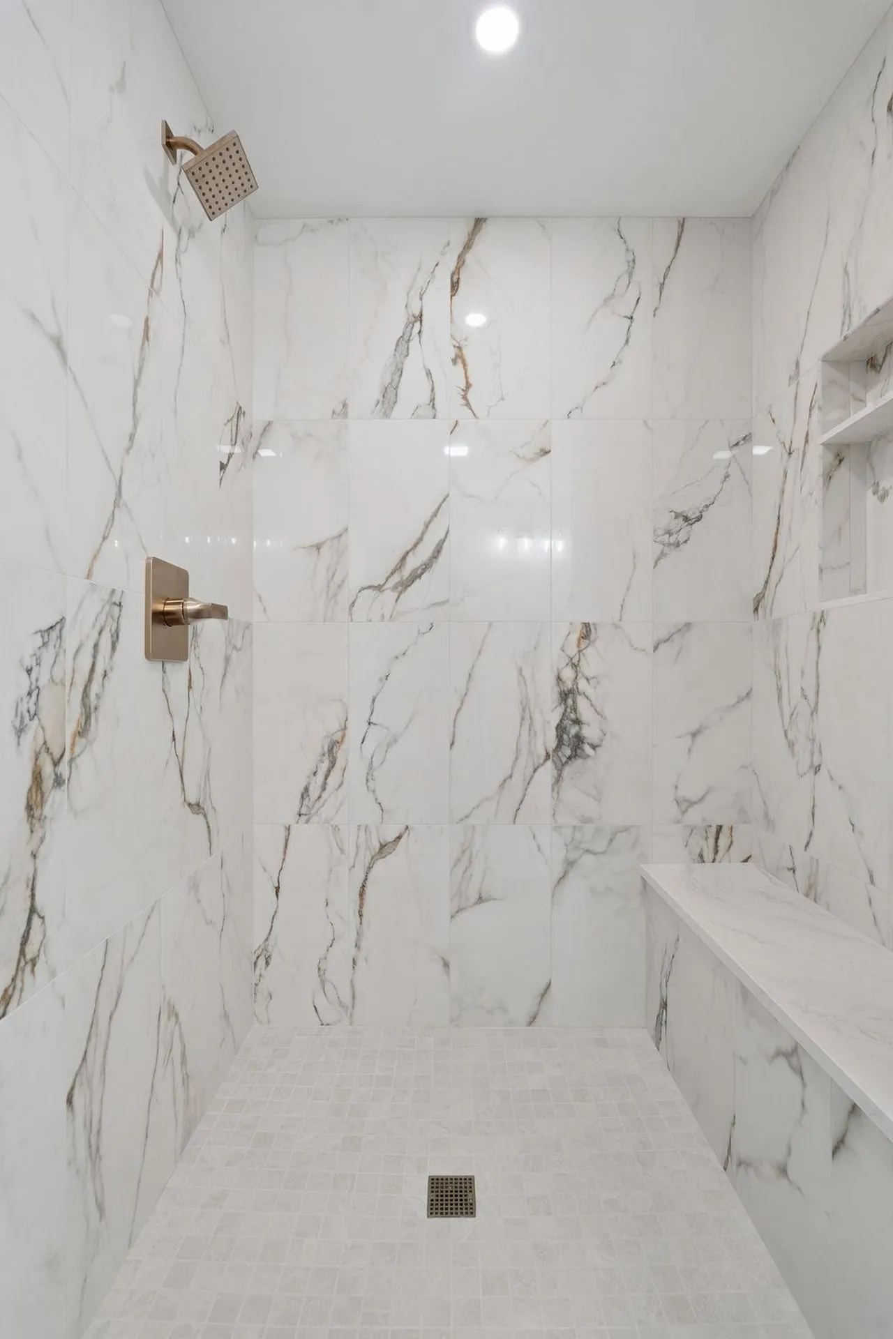 18 Washburn Farm Lane Kittery ME 03905