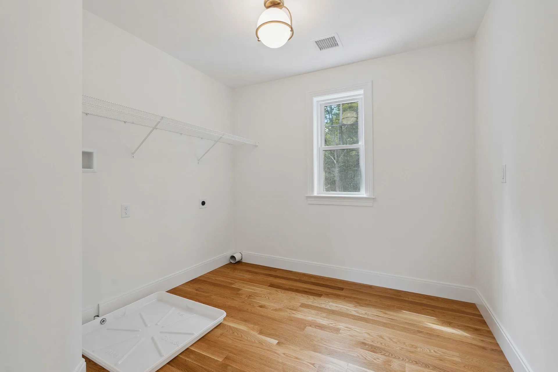 18 Washburn Farm Lane Kittery ME 03905