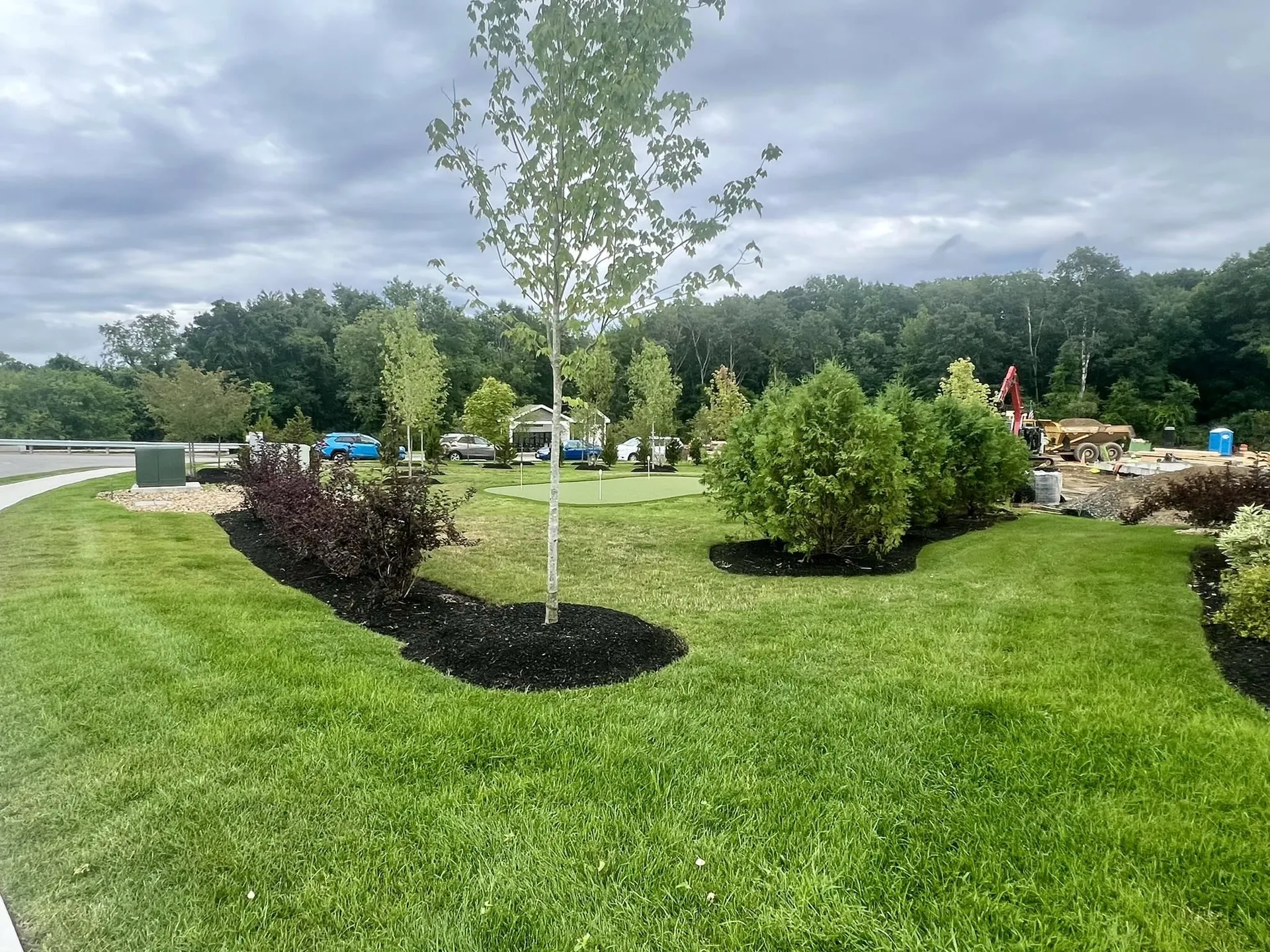 18 Washburn Farm Lane Kittery ME 03905