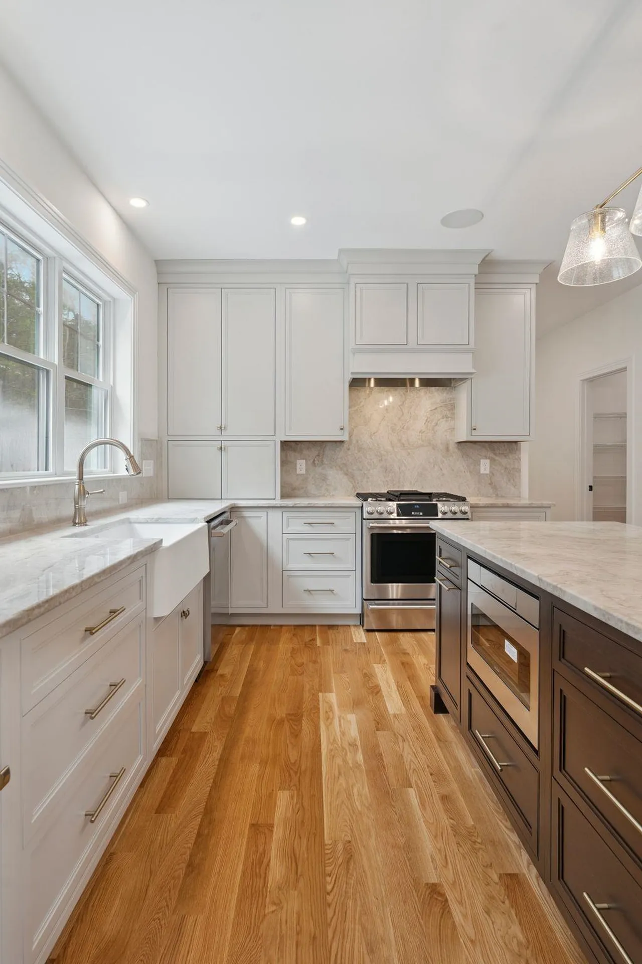 18 Washburn Farm Lane Kittery ME 03905