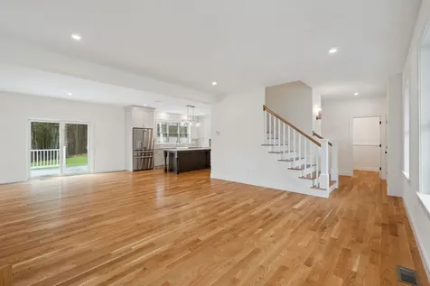 18 Washburn Farm Lane Kittery ME 03905