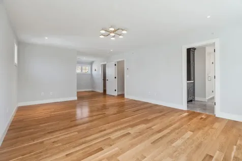 18 Washburn Farm Lane Kittery ME 03905
