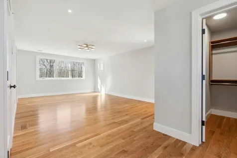 18 Washburn Farm Lane Kittery ME 03905
